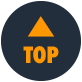 GoTop