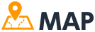 マップ